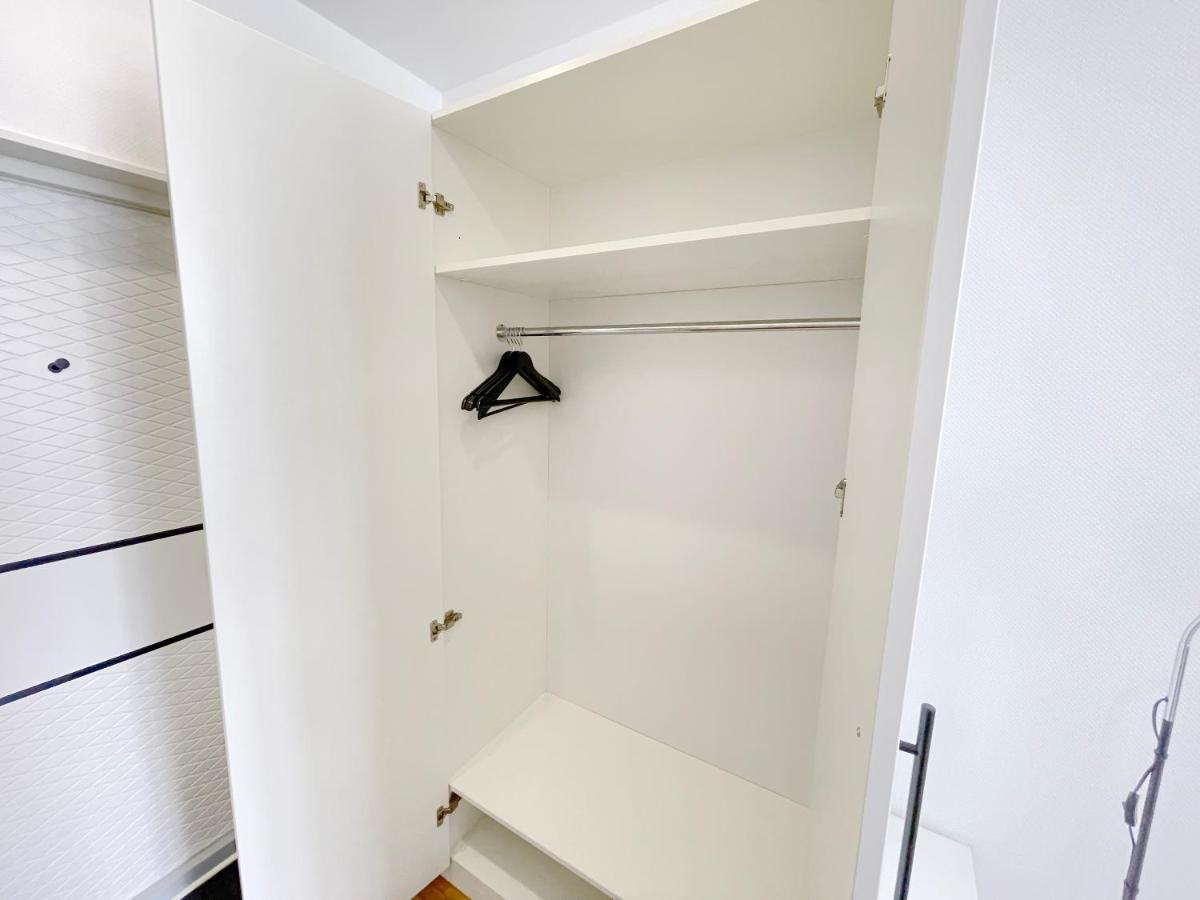 Apartmán Cube House Kyjev Exteriér fotografie